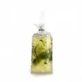 Mini Cocktail Bags by 100% Chef, 1000pk Mini Cocktail Bags by 100% Chef, 1000pk