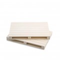 Pallet Plate by 100% Chef, 2pk Pallet Plate by 100% Chef, 2pk