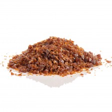 Black Pepper Caramel Flakes, 500g