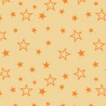 Stars Chocolate Transfer Sheets, 10pk