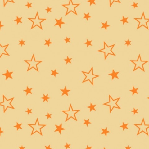 Stars Chocolate Transfer Sheets, 10pk Stars Chocolate Transfer Sheets, 10pk