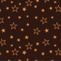 Stars Chocolate Transfer Sheets, 10pk