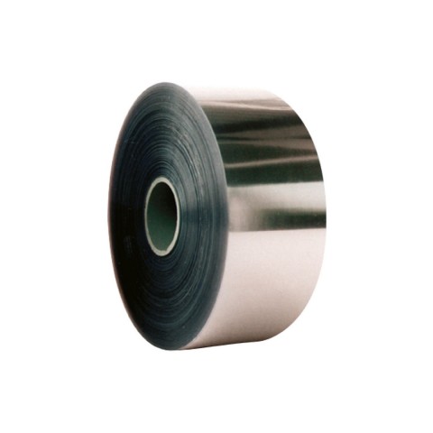 Acetate Strip 35mm x 100m, 1 unit