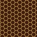 Honeycomb Chocolate Transfer Sheets, 10pk