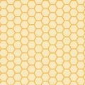 Honeycomb Chocolate Transfer Sheets, 10pk