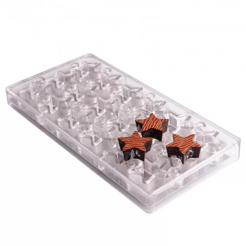 https://msk-ingredients.com/image/cache/catalog/products/msk-1870-stars-magnetic-chocolate-mould-1-unit-9238-480x480w.jpg.webp