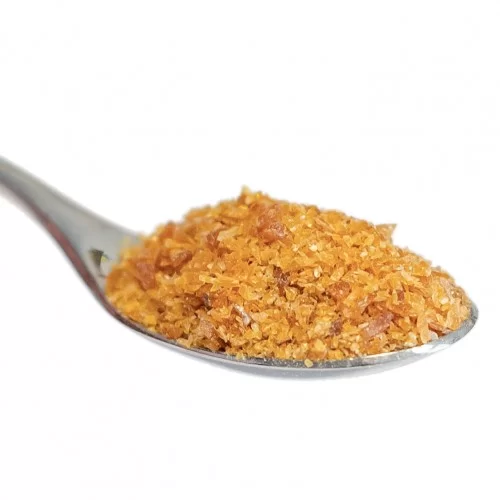 Brulee Sugar, 1kg Brulee Sugar, 1kg