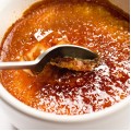 Brulee Sugar, 1kg