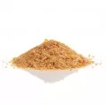 Brulee Sugar, 1kg Brulee Sugar, 1kg