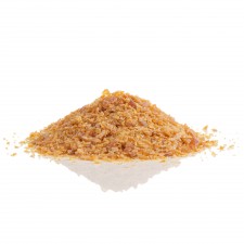 Brulee Sugar, 1kg