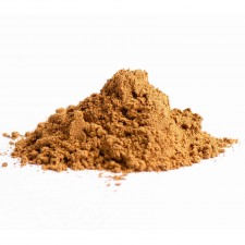 Speculoos Biscuit Spice, 250g