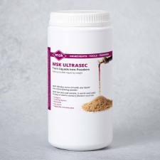 MSK UltraSec (Savoury), 1kg