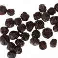 Wild Blueberry Freeze Dried Fruit, 200g Wild Blueberry Freeze Dried Fruit, 200g