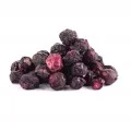 Wild Blueberry Freeze Dried Fruit, 200g Wild Blueberry Freeze Dried Fruit, 200g