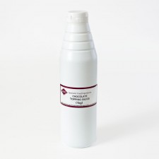 Chocolate Topping Sauce, 1kg