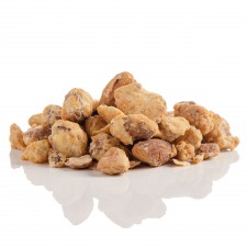 Pralined Almonds, 400g