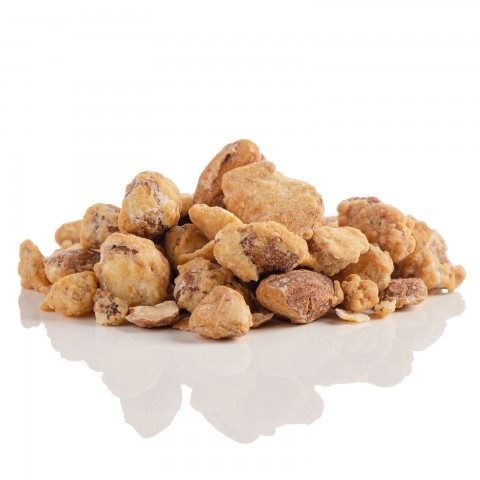 Pralined Almonds, 400g Pralined Almonds, 400g