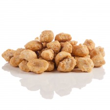 Pralined Hazelnuts, 400g