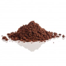 Chopped Truffled Praline Grains, 400g