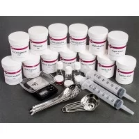 https://msk-ingredients.com/image/cache/catalog/products/msk-2546-molecular-gastronomy-extended-kit-1-unit-200x200.jpg.webp