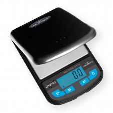 CH-1000 On Balance Champion  Miniscale 1000g x 0.1g, 1 unit