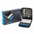 CH-1000 On Balance Champion  Miniscale 1000g x 0.1g, 1 unit