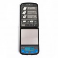 CH-1000 On Balance Champion  Miniscale 1000g x 0.1g, 1 unit
