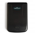 CH-1000 On Balance Champion  Miniscale 1000g x 0.1g, 1 unit