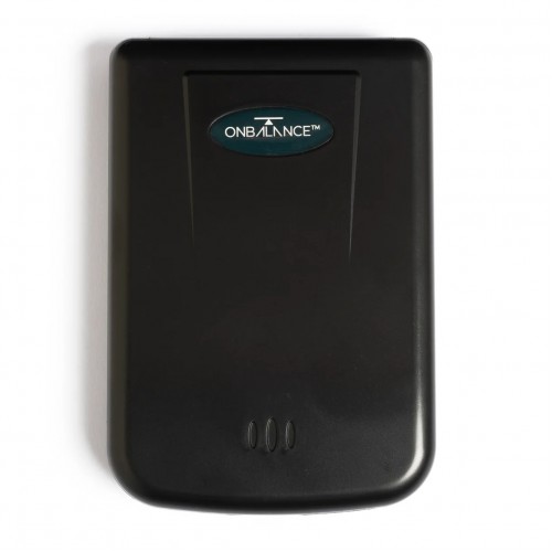 CH-1000 On Balance Champion  Miniscale 1000g x 0.1g, 1 unit