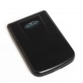 CH-1000 On Balance Champion  Miniscale 1000g x 0.1g, 1 unit
