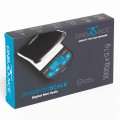 CH-1000 On Balance Champion  Miniscale 1000g x 0.1g, 1 unit