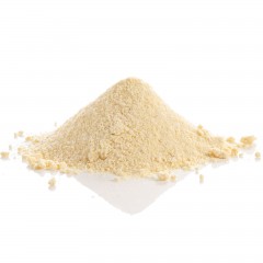 Flavour Enhancer, 500g