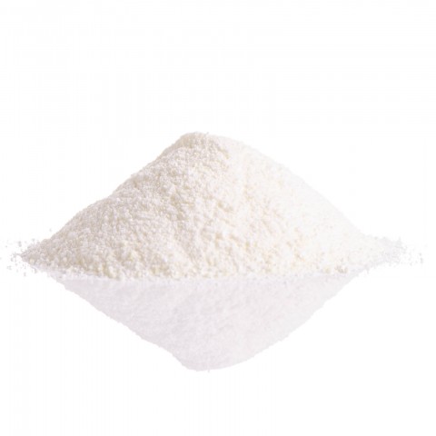 Yoghurt Intense Flavour Powder, 500g Yoghurt Intense Flavour Powder, 500g