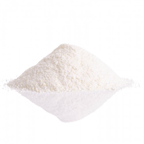Yoghurt Intense Flavour Powder, 500g