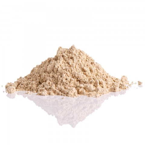 Roast Garlic Intense Flavour Powder, 500g Roast Garlic Intense Flavour Powder, 500g