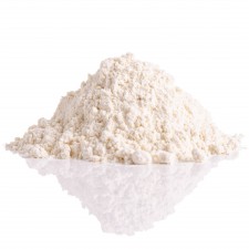 Roast Onion Intense Flavour Powder, 500g