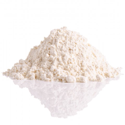 Roast Onion Intense Flavour Powder, 500g Roast Onion Intense Flavour Powder, 500g