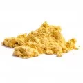 Gold Metallic Effect Powder Colour, 50g Gold Metallic Effect Powder Colour, 50g