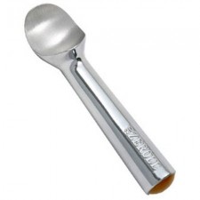 Ice Cream Scoop 1/20 ltr, 1 unit
