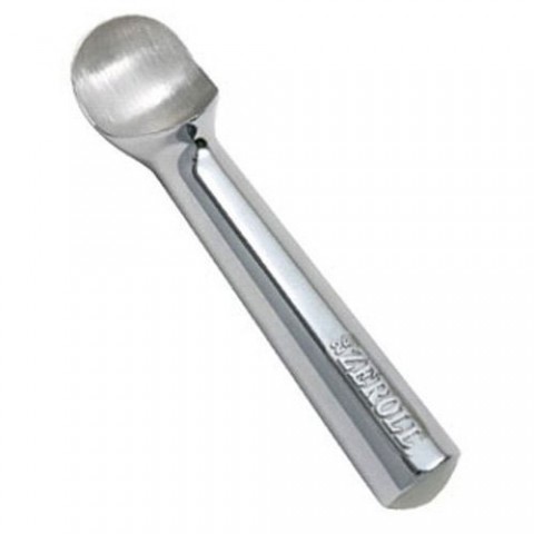 Ice Cream Scoop 1/24 ltr, 1 unit