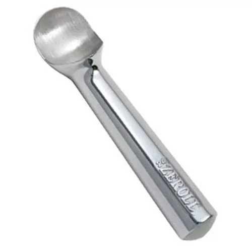 Ice Cream Scoop 1/24 ltr, 1 unit Ice Cream Scoop 1/24 ltr, 1 unit