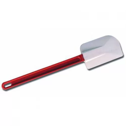 Heat & Scratch Resistant Scraper 250mm, 1 unit Heat & Scratch Resistant Scraper 250mm, 1 unit