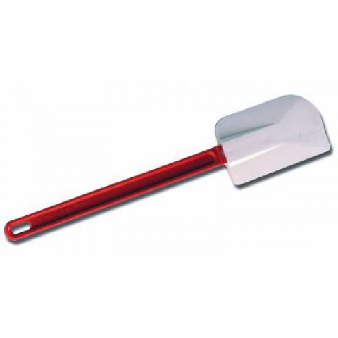 Heat & Scratch Resistant Scraper 350mm, 1 unit