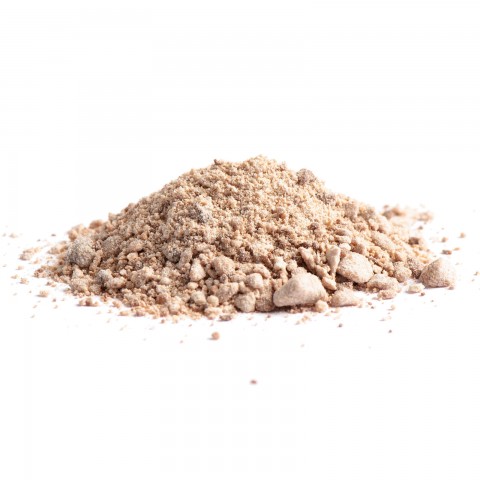 Chocolate Soil, 1kg Chocolate Soil, 1kg