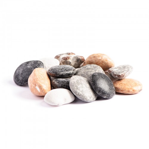 Chocolate Stones, 1kg Chocolate Stones, 1kg