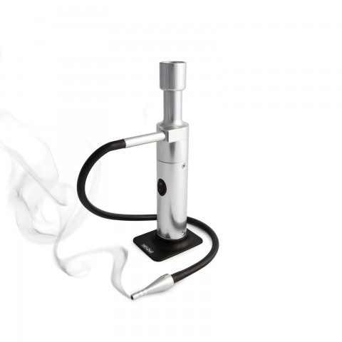 Super Aladín Smoking Gun, 1 unit
