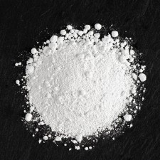 Titanium Dioxide, 500g