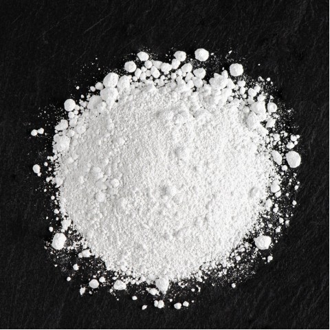 Titanium Dioxide, 500g Titanium Dioxide, 500g
