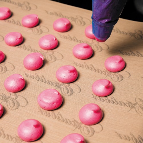 Methocel F50 Hyfoamer, 200g