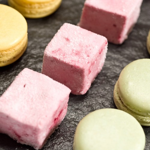 Methocel F50 Hyfoamer, 200g